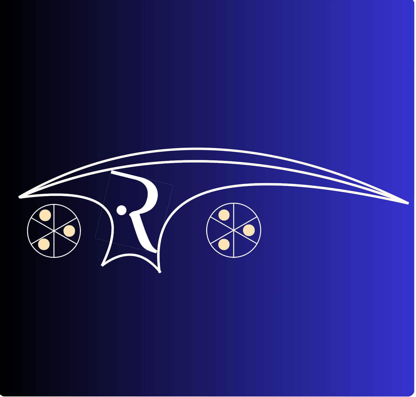 Rekhzza Logo